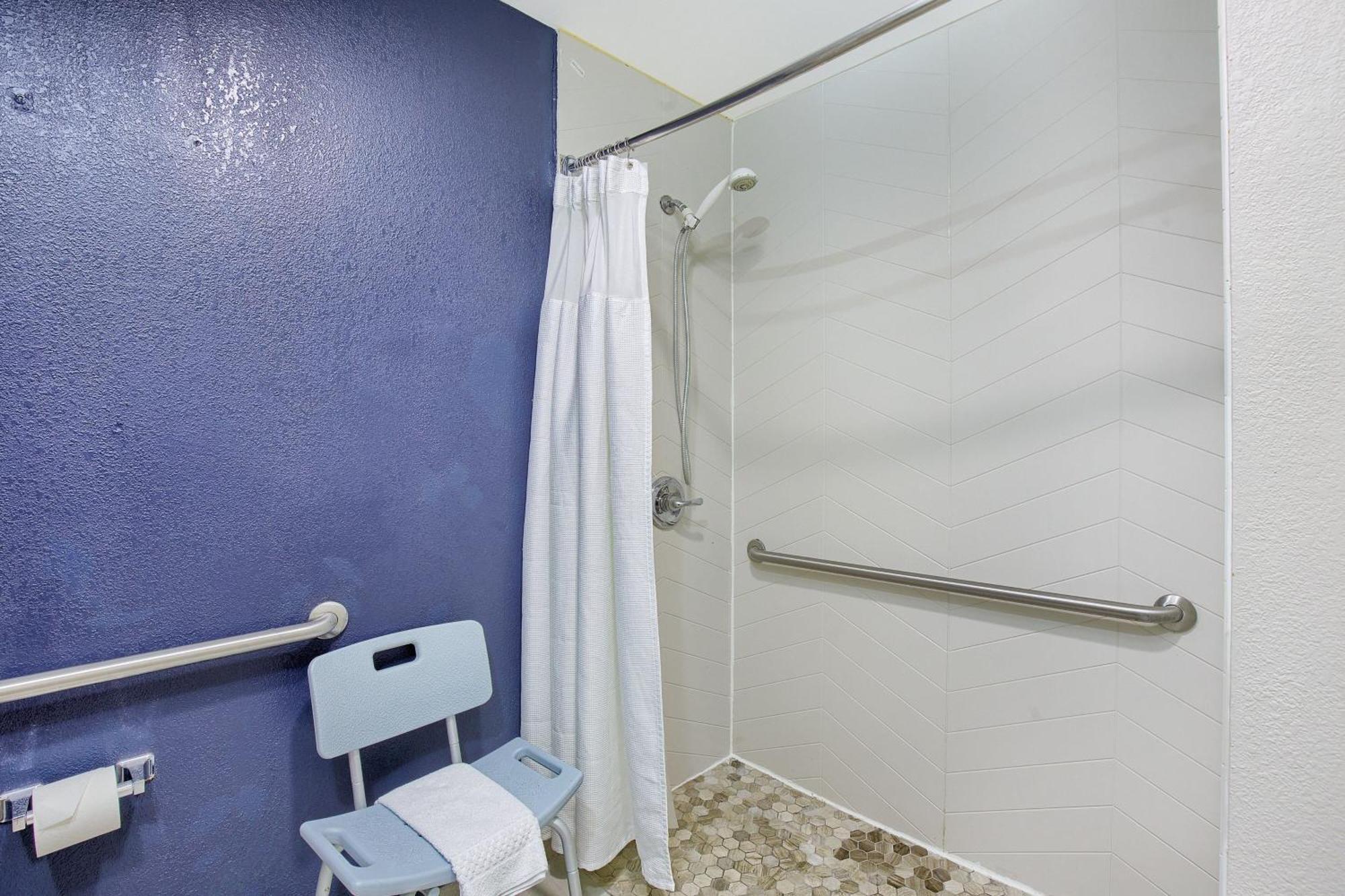 Fairfield Inn And Suites Μόμπαϊλ Εξωτερικό φωτογραφία